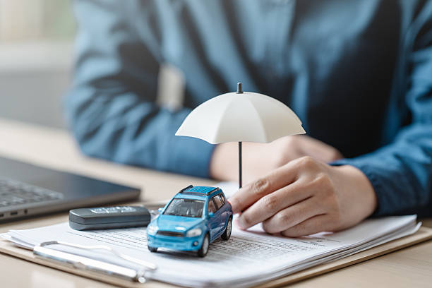 Reliable Commercial Auto Insurance contractor in Lockhart, TX by Auto Insurance Axis