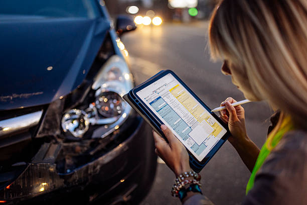 Affordable Commercial Auto Insurance solutions in Lockhart, TX