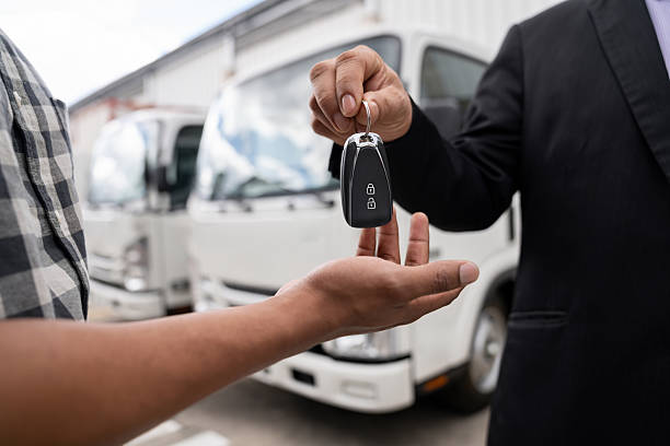 Top rated local Commercial Auto Insurance specialists in Lockhart, TX